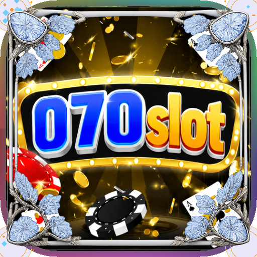 070slot — galeri pratinjau - APK Resmi