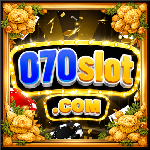 070slot — galeri pratinjau Resmi APK